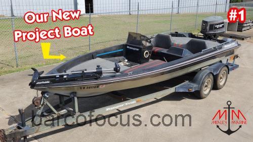 Ranger 393V ficha-técnica e avaliações